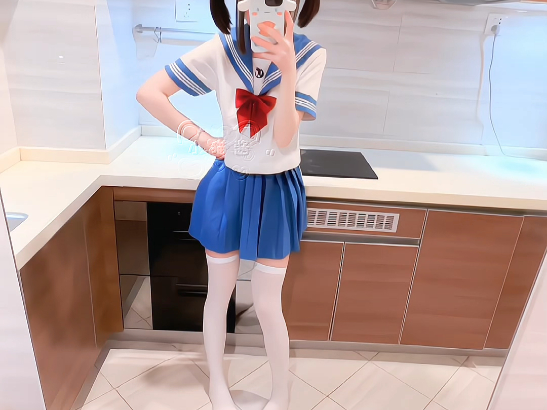 You look so good and serious. Can you be my toy and my puppy on the other side?