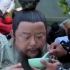 朱元璋落难，喝了一碗珍珠翡翠白玉汤，回到皇宫非要请大臣喝汤