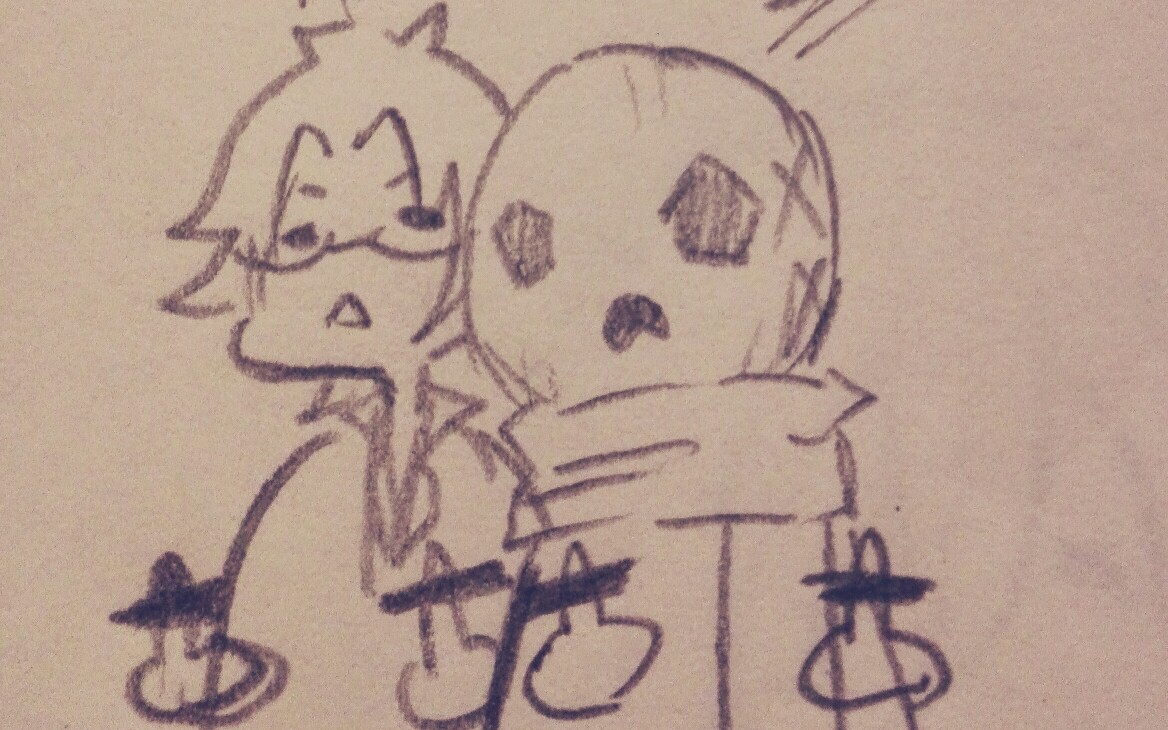 【杀天】zack的左手右手慢动作