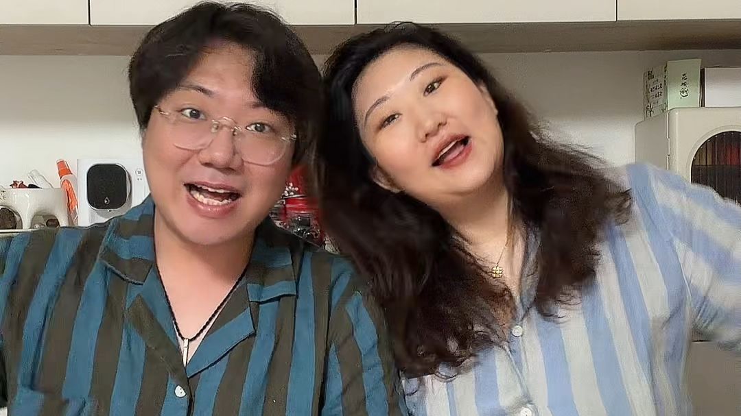 越看越有！连创纪录，谁沾谁内耗啊！《中餐厅》迎来史上最会捣乱之人