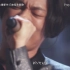 【[ALEXANDROS]】Pray「TV/Live @ Love Music, 東海テレビ」