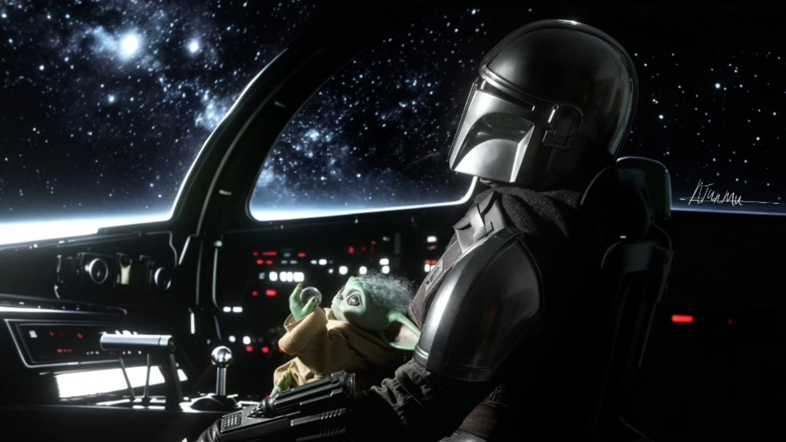 你那个为了出片不择手段的coser…… | 啊豚木的精彩视频-coser喵-coser美图-coser聚集地