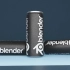 iBlender中文版插件教程Blender中的产品广告 ||第1部分Blender