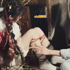 “让他爽！”全家为你“陪葬”！女人为了给女儿复仇，重出江湖，下一秒更是直接血洗罪魁祸首