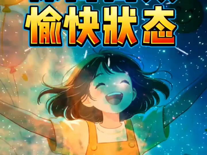负面操控手段，人族注意