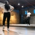 Urban Dance|Tutorial|First Step #2