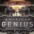 【国地频道】 2015纪录片 American Genius 第一季（生肉）