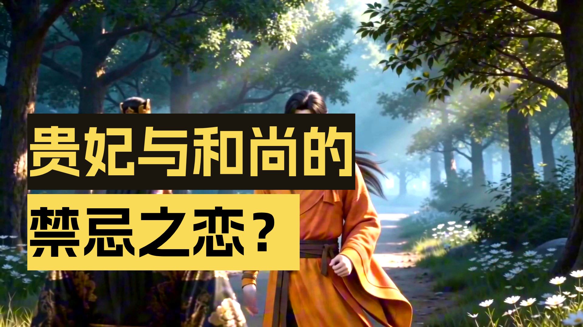 星月佳人