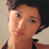 【写真】山口百惠 思い出のグリーン・グラス