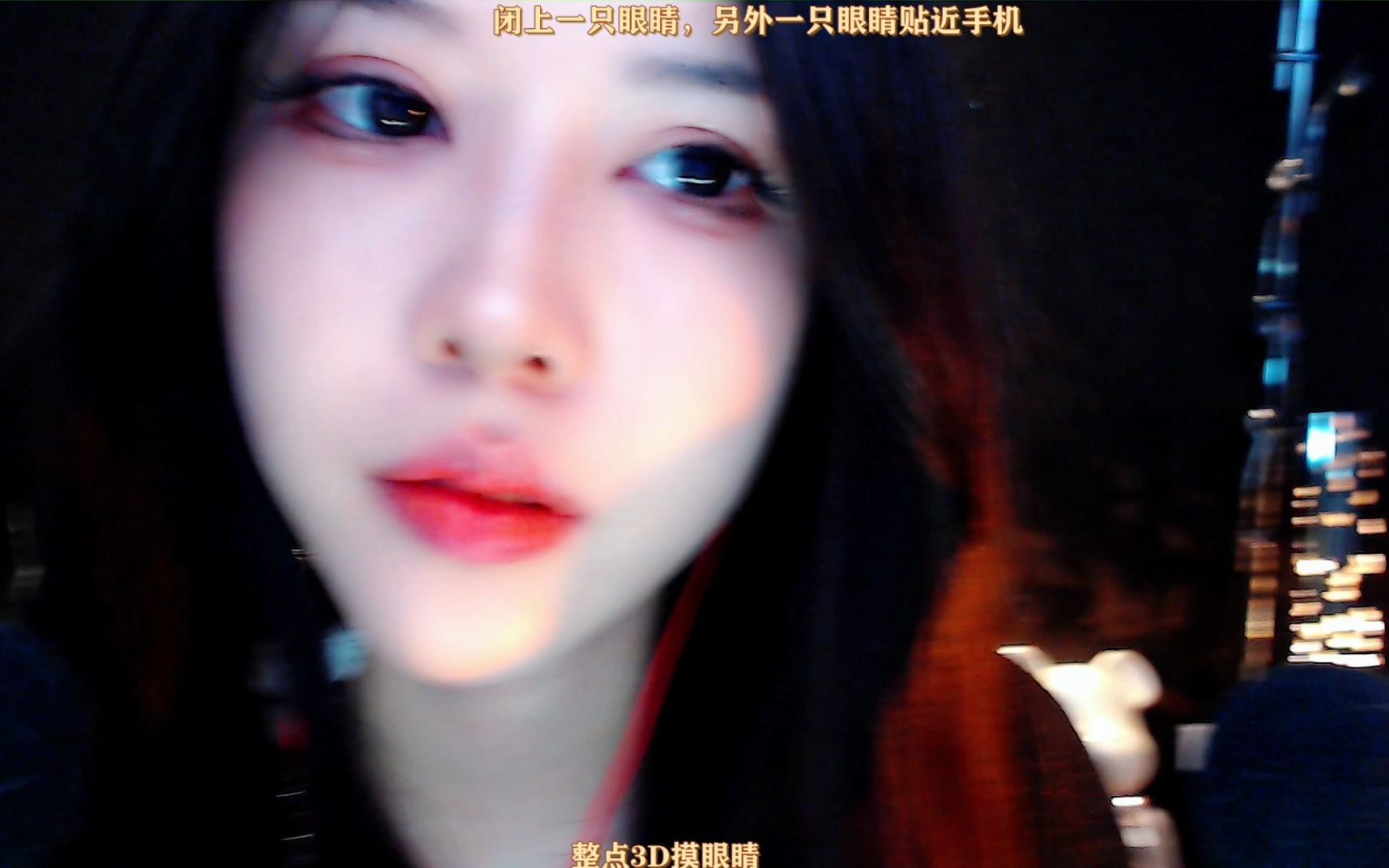 虎牙抱抱er 魔法书音声合集v 秋水哄睡| sexiezpix Web Porn