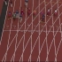 2012伦敦奥运会男子100米预赛全程回放高清视频