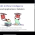 加州大学伯克利分校 CS188 人工智能导论 Introduction to Artificial Intelligen