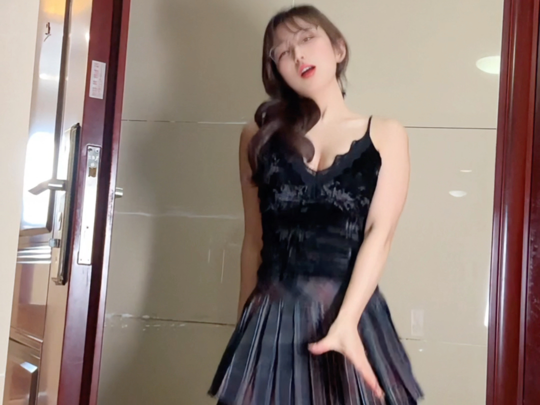 Take better care of the ones you love