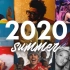 2020 夏日混音，60 首热单一次听过瘾.mp4_done