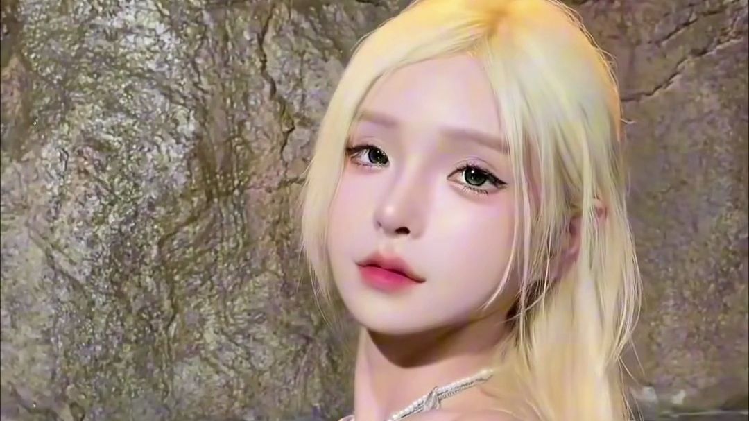 【508.一只🐰】10000个妹子推荐计划