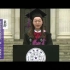 清华大学毕业生代表袁舒在2020年本科生毕业典礼上的发言