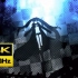 「4K144/本家MV」黑岩射手/ブラック★ロックシューター/BLACK★ROCK SHOOTER「初音ミク」