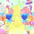 【pastel*palettes】 しゅわりん☆どり～みん 【MV】