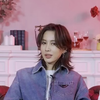 ห้องเชือด EP.11 泰字 （18+）｜ Lux Sulax