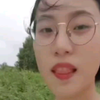 【刘玥】带你野外郊游运动