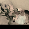 [高中生最真实的一天