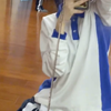 深圳校服也太好看了叭