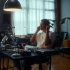 一加无线耳机“OnePlus Buds Z”外网宣传视频