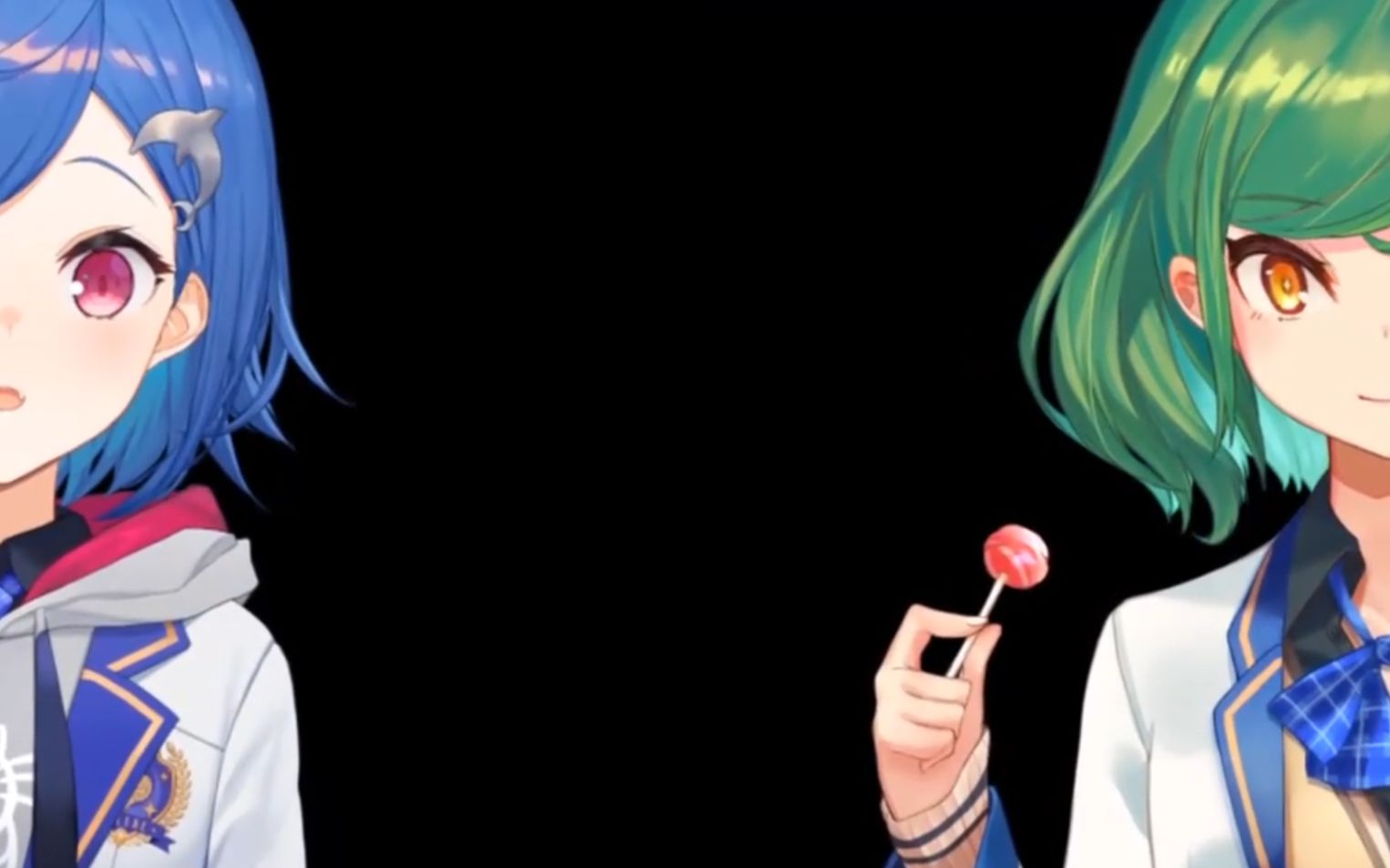 北小路翡翠 西园千草 悔い改めて 切片熟肉 哔哩哔哩 つロ干杯 Bilibili