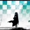 【AI朵拉】ブラック★ロックシューター