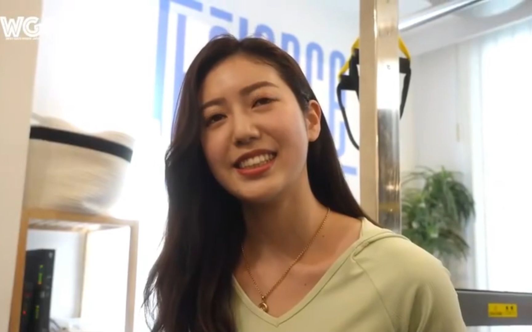 阿部夏树健身温泉