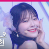 < Jiheon >   220630   mcd