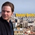 【德语/纪录片】丹布Daniel Brühl - 我的巴塞罗那/Mein Barcelona