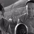1937年的美国电影，用美国人演中国农民，居然不出戏