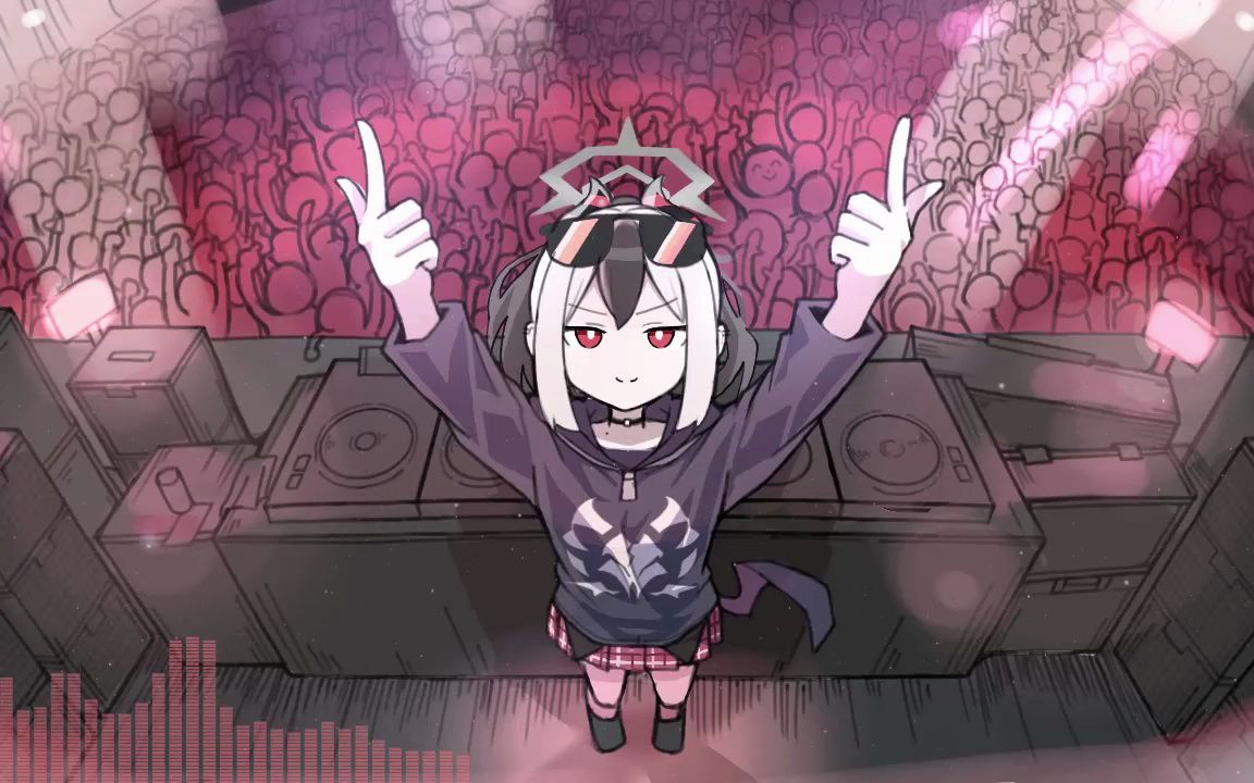 guitar-loneliness-and-eurobeat