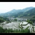 中国畲乡·凤凰家园旅游宣传片