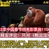 日本网友评论2022年中国春节档电影票房1100亿日元：其他不想看，只想看《熊出没》