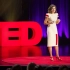 TED演讲：语言如何塑造我们的思维方式？