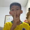完美下颚线教学