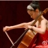 【大提琴】欧阳娜娜-演奏合集