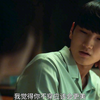 深夜女老师给男学生补课，男学生竟做出这种事