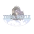 Terra Battle - Download Starter 2.5mil DL Kayama Yuzo Interv