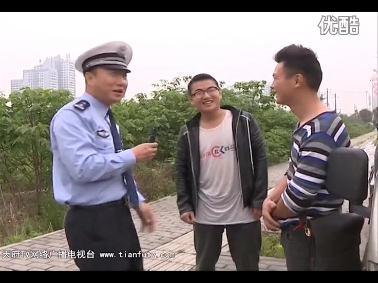 收藏 硬币- 稍后看马克一下~ 用手机看离线看更方便 38-《谭谈交通