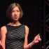 TED演讲：陷入负面情绪时如何摆脱困境