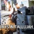 《费卢杰六日》（SIX DAYS IN FALLUJAH）游戏演示视频