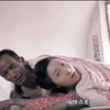 农村小伙暗恋女邻居，最后却娶了她的女儿，一口气看完