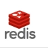 Redis之战之分布式缓存、统一Session整合、SpringBoot使用管理实战教程