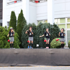 MPF☆エンタメコース 小学校低学年クラス さくらんぼんBom『ぼんBomワールド