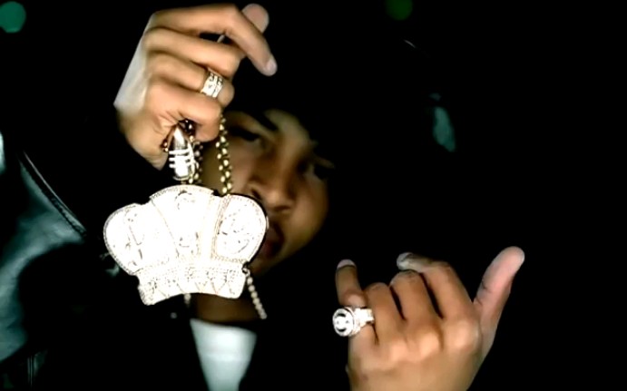 t-i-bring-em-out-official-video-bilibili
