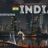 2021 - 发展中的印度 崛起的印度