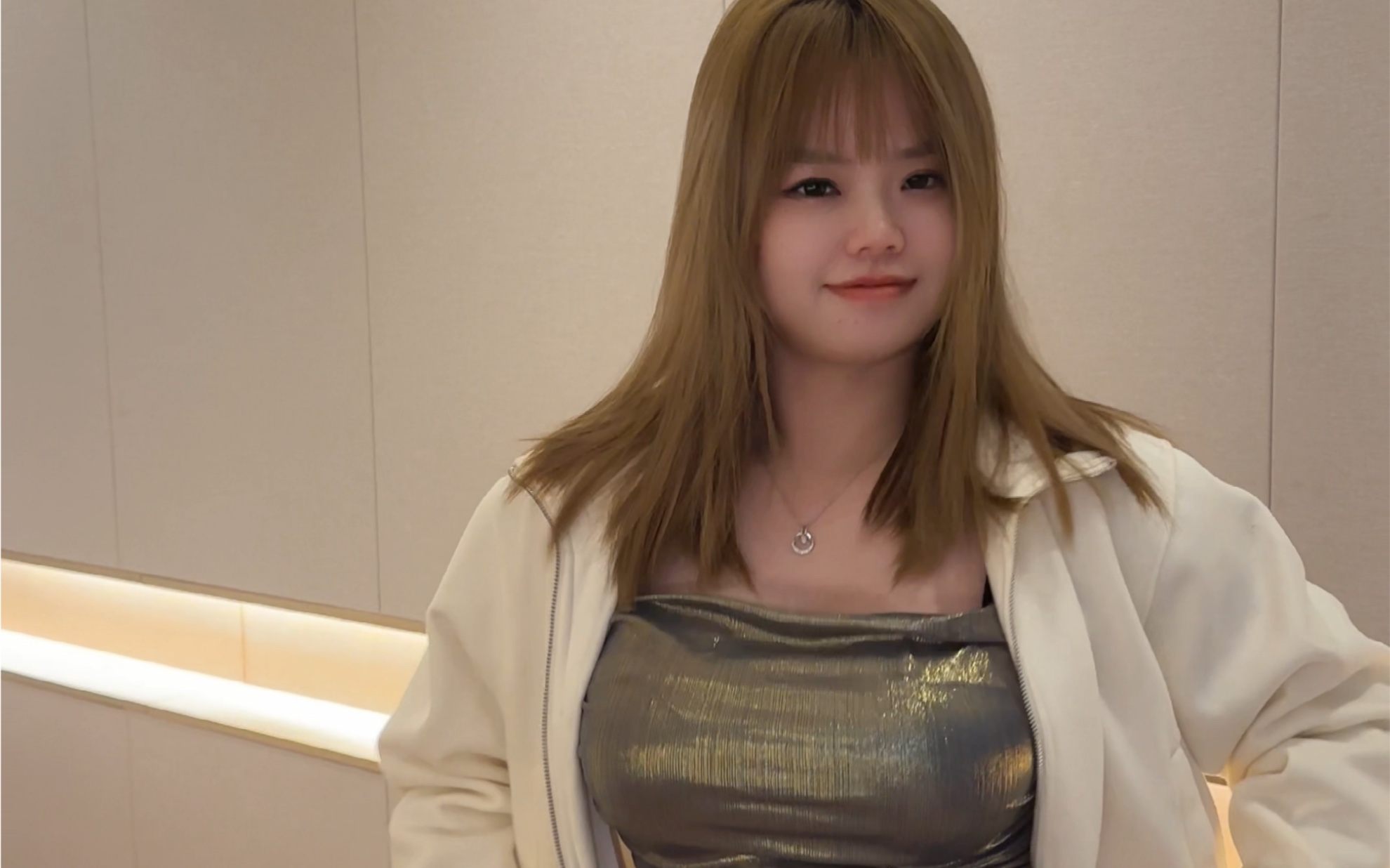 【-Small Jane】My latest work, come and have a look!